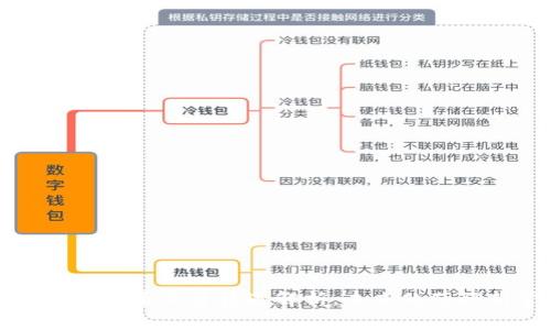 深圳數(shù)字貨幣工資待遇解析:未來的薪酬新常態(tài)