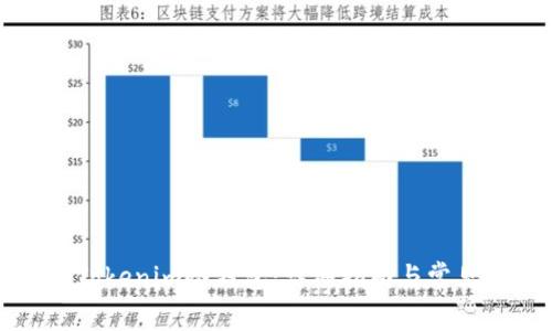 如何注冊Tokenim冷錢包：詳細(xì)指南與常見問題解答