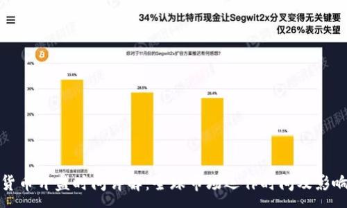 :
數(shù)字貨幣開盤時間詳解:全球市場運(yùn)作時間及影響因素