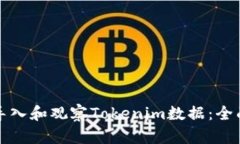 如何導(dǎo)入和觀察Tokenim數(shù)據(jù)