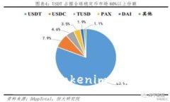OTCBTC與Tokenim的區(qū)別分析