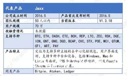 以太坊錢包升級版價(jià)格分析及其影響因素