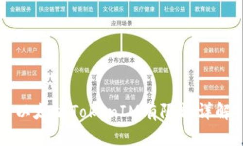 以太坊TokenIM有限額詳解