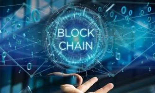 Tokenim錢包-TQC的詳細介紹與使用指南