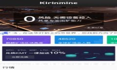 Tokenim錢包轉(zhuǎn)賬ETH手續(xù)費詳