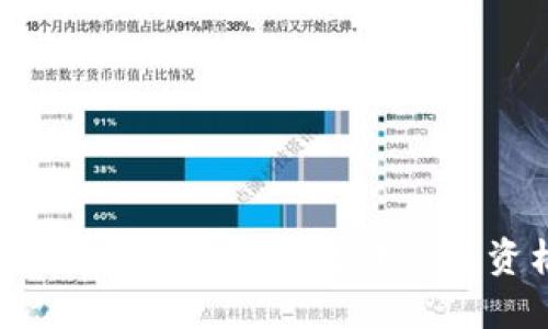 聯(lián)交所數(shù)字貨幣：新興金融時代的投資機會與挑戰(zhàn)