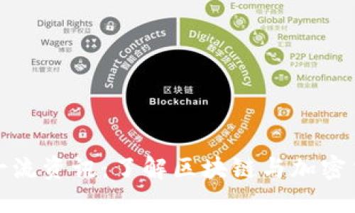 數(shù)字貨幣一流資訊:了解區(qū)塊鏈與加密貨幣的未來