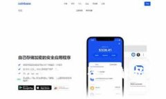 什么是Tokenim管網(wǎng)？全面解