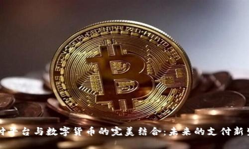 支付平臺(tái)與數(shù)字貨幣的完美結(jié)合：未來的支付新生態(tài)