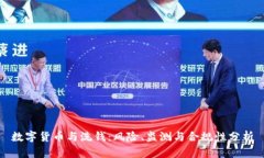 數字貨幣與洗錢：風險、