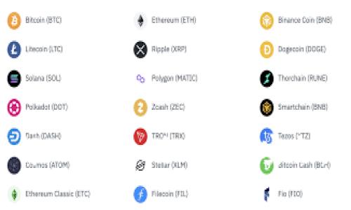 深入了解Tokenim哈希值: 安全性與應(yīng)用