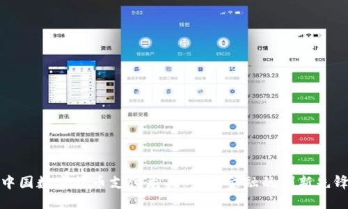 中國(guó)數(shù)字貨幣支付龍頭：未來(lái)金融的創(chuàng)新先鋒