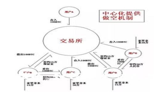 央行數(shù)字貨幣購買指南:如何安全快捷地買入數(shù)字人民幣