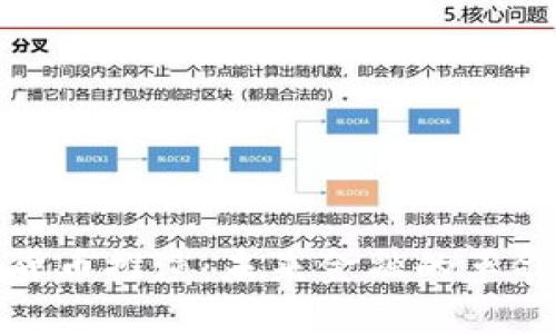 數(shù)字貨幣推演:未來金融的革命浪潮
