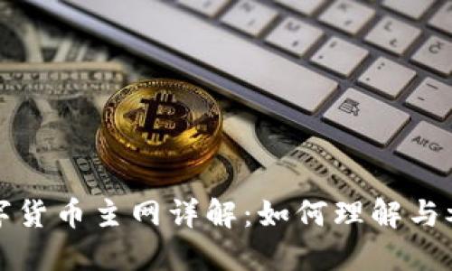 數(shù)字貨幣主網(wǎng)詳解：如何理解與參與