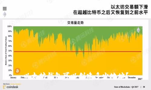 以太坊錢包可以創(chuàng)建多少地址？