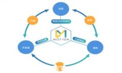 Tokenim轉(zhuǎn)賬超時但未扣幣的