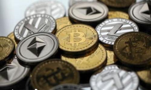 

如何幫助家人擺脫對數(shù)字貨幣的沉迷