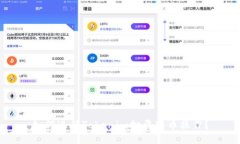 如何進(jìn)行Tokenim批量轉(zhuǎn)幣操