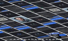 : 以太坊最好的錢包推薦與