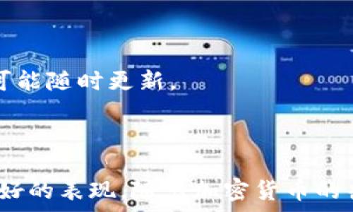   
  Tokenim可以存比特幣嗎？ /   

關(guān)鍵詞  
 guanjianci Tokenim, 比特幣, 數(shù)字貨幣 /guanjianci   

### Tokenim可以存比特幣的基本概念

Tokenim是一種數(shù)字資產(chǎn)管理工具，旨在幫助用戶安全地存儲和管理加密貨幣。隨著比特幣及其相關(guān)技術(shù)的日益普及，越來越多的人開始關(guān)注如何安全、便捷地存儲自己的比特幣。Tokenim作為一種新興的平臺，提供了多種功能，使得用戶可以輕松地存儲、交易和管理他們的比特幣資產(chǎn)。

比特幣作為一種去中心化的數(shù)字貨幣，采用區(qū)塊鏈技術(shù)來確保其交易的安全性和不可篡改性。用戶需要一個可靠的存儲解決方案來保護(hù)其私鑰和資產(chǎn)，因此了解Tokenim是否支持比特幣存儲對于用戶來說是至關(guān)重要的。

### Tokenim的基本功能

Tokenim提供了一系列功能，旨在幫助用戶更好地管理他們的數(shù)字資產(chǎn)。下面是一些Tokenim的主要功能：

1. **安全存儲**: Tokenim采用高級加密技術(shù)來確保用戶的私鑰和資金安全，防止黑客攻擊和盜竊。
   
2. **多種資產(chǎn)管理**: 除了比特幣，Tokenim還支持多種其他加密資產(chǎn)的存儲和管理，使用戶能夠在一個平臺上管理多種數(shù)字貨幣。
   
3. **便捷交易**: 用戶可以在Tokenim平臺上直接進(jìn)行加密貨幣交易，支持各種交易對，減少了在不同平臺之間轉(zhuǎn)移資金的麻煩。

4. **用戶友好的界面**: Tokenim致力于提供直觀的用戶界面，以簡化用戶的操作流程，降低入門門檻。

5. **多重簽名功能**: 為了提高安全性，Tokenim支持多重簽名交易，這一功能可以保護(hù)用戶的資產(chǎn)免受單一密鑰丟失或被盜的風(fēng)險。

### Tokenim與比特幣的兼容性

為了理解Tokenim是否可以存儲比特幣，需要深入研究Tokenim的兼容性和支持的區(qū)塊鏈技術(shù)。Tokenim的開發(fā)團(tuán)隊已經(jīng)明確表示，他們的目標(biāo)是支持目前所有主要的區(qū)塊鏈網(wǎng)絡(luò)，包括比特幣。通過在Tokenim上存儲比特幣，用戶可以享受到快速便捷的資金管理體驗。

### 安全性考慮

安全性是儲存比特幣時最重要的考量之一。Tokenim在安全性方面采取了一系列措施，以確保用戶的資產(chǎn)安全：

1. **加密技術(shù)**: 所有存儲在Tokenim上的比特幣和其它數(shù)字資產(chǎn)都會經(jīng)過加密處理，確保在傳輸和存儲過程中不被破解。

2. **私鑰管理**: Tokenim為每位用戶生成唯一的私鑰，用戶自己掌握私鑰，這樣即使Tokenim平臺遭受攻擊，用戶的資產(chǎn)也不會受到影響。

3. **實(shí)時監(jiān)控**: Tokenim提供24小時監(jiān)控服務(wù)，以檢測異常交易和潛在的安全威脅，及時做出響應(yīng)。

4. **用戶提示**: 當(dāng)用戶進(jìn)行重要操作時，Tokenim會發(fā)送通知提示，以便用戶確認(rèn)交易的真實(shí)性，增加了安全保護(hù)層。

### 常見問題解答

#### 問題一：Tokenim如何確保我的比特幣資產(chǎn)安全？

Tokenim在確保用戶比特幣資產(chǎn)安全方面采取了廣泛的措施。首先，Tokenim使用最先進(jìn)的加密技術(shù)對用戶的比特幣進(jìn)行加密存儲，確保在存儲過程中的安全性。其次，Tokenim支持私鑰的獨(dú)占掌控，用戶本人不需要將私鑰交給平臺。只要用戶妥善保管自己的私鑰，Tokenim就無法訪問到用戶的資產(chǎn)。

此外，Tokenim還具有實(shí)時監(jiān)控功能，能夠即時偵測到任何異常行為。一旦發(fā)現(xiàn)異常，系統(tǒng)會自動通知用戶，確保其能夠及時采取措施避免損失。再者，Tokenim提供了多重簽名的交易服務(wù)，這意味著用戶需要多個私人密鑰才能進(jìn)行一筆交易，從而增加了安全性。此外，Tokenim團(tuán)隊定期對系統(tǒng)進(jìn)行安全審計和測試，以確保平臺的安全性和可靠性。

#### 問題二：如何在Tokenim上存儲比特幣？

在Tokenim上存儲比特幣的過程相對簡單。首先，用戶需要在Tokenim平臺注冊一個賬戶，并完成身份驗證。身份驗證通常是一個多步驟的過程，用戶需要提供基本的個人信息，如郵箱、電話號碼，以及身份證明文件。

完成注冊后，用戶會被引導(dǎo)進(jìn)入個人賬戶頁面。在此頁面，用戶可以選擇“存儲比特幣”選項。接下來，Tokenim會生成一個唯一的接收地址，用戶將比特幣發(fā)送到此地址。這一過程會涉及到比特幣網(wǎng)絡(luò)的確認(rèn)時間，用戶需要耐心等待。當(dāng)交易被確認(rèn)后，用戶的比特幣將成功存儲在Tokenim平臺之內(nèi)。

用戶可以隨時登錄Tokenim賬戶查看自己的資產(chǎn)余額、交易記錄，并進(jìn)行相應(yīng)的管理。此外，用戶也可以在Tokenim平臺上進(jìn)行比特幣的買入或賣出操作，以便實(shí)現(xiàn)資產(chǎn)的靈活管理。

#### 問題三：Tokenim是否支持跨鏈交易？如果支持，如何進(jìn)行？

跨鏈交易是當(dāng)今區(qū)塊鏈行業(yè)一個熱點(diǎn)話題，Tokenim也意識到了這一趨勢。在Tokenim平臺上，跨鏈交易通常是通過去中心化的交換協(xié)議（DEX）實(shí)現(xiàn)的。這一過程允許用戶在不同的區(qū)塊鏈網(wǎng)絡(luò)之間交換資產(chǎn)，從而增加了資產(chǎn)的流動性。

在Tokenim上進(jìn)行跨鏈交易的具體步驟如下：

1. **選擇資產(chǎn)**: 用戶首先需要在Tokenim平臺上選擇希望進(jìn)行跨鏈交易的資產(chǎn)，例如比特幣和以太坊等。

2. **確認(rèn)交易詳情**: 接下來，用戶需要確認(rèn)交易的詳細(xì)信息，包括選擇的資產(chǎn)類型和數(shù)量，以及交易的手續(xù)費(fèi)等。

3. **發(fā)起交易**: 用戶確認(rèn)無誤后，可以點(diǎn)擊“發(fā)起交易”按鈕。此時，Tokenim的系統(tǒng)會將交易信息提交到相應(yīng)的區(qū)塊鏈網(wǎng)絡(luò)中。

4. **等待確認(rèn)**: 從用戶發(fā)起交易到確認(rèn)的過程，可能需要一些時間，這主要取決于相關(guān)區(qū)塊鏈網(wǎng)絡(luò)的擁堵程度。

5. **完成交易**: 一旦交易被確認(rèn)，用戶可以在Tokenim賬戶中查看到相應(yīng)的更新，交易成功完成。

#### 問題四：Tokenim的手續(xù)費(fèi)是什么樣的？

在參與Tokenim平臺上的交易時，用戶需要關(guān)注的另一個關(guān)鍵因素是手續(xù)費(fèi)。Tokenim的手續(xù)費(fèi)結(jié)構(gòu)相對透明，通常有以下幾種費(fèi)用可能會產(chǎn)生：

1. **交易手續(xù)費(fèi)**: 在進(jìn)行比特幣或其他數(shù)字貨幣的買賣時，Tokenim會收取一定比例的交易手續(xù)費(fèi)。此手續(xù)費(fèi)通常是交易金額的一個百分比。

2. **提現(xiàn)手續(xù)費(fèi)**: 當(dāng)用戶希望將比特幣提現(xiàn)至外部錢包時，Tokenim也會收取提現(xiàn)手續(xù)費(fèi)。這一費(fèi)用的多少主要取決于用戶提現(xiàn)的金額和網(wǎng)絡(luò)擁堵情況。

3. **存儲費(fèi)用**: 根據(jù)Tokenim的政策，用戶在平臺上長期存儲比特幣和其他資產(chǎn)可能會產(chǎn)生存儲費(fèi)用。然而，具體的費(fèi)用標(biāo)準(zhǔn)取決于Tokenim的用戶協(xié)議，可能隨時更新。

4. **網(wǎng)絡(luò)費(fèi)用**: 在進(jìn)行比特幣的交易時，依賴比特幣網(wǎng)絡(luò)的交易手續(xù)費(fèi)，也就是礦工費(fèi)用，這一費(fèi)用是由網(wǎng)絡(luò)決定的，用戶需要關(guān)注當(dāng)前網(wǎng)絡(luò)的費(fèi)用情況。

總之，通過上述各個層面的討論，我們可以看出Tokenim是一個可以安全存儲比特幣的平臺，具備多種管理功能，并且在用戶安全性、易用性等多個方面都有良好的表現(xiàn)。隨著加密貨幣的普及和用戶需求的增加，相信Tokenim將不斷改進(jìn)并為用戶提供更加優(yōu)質(zhì)的服務(wù)。