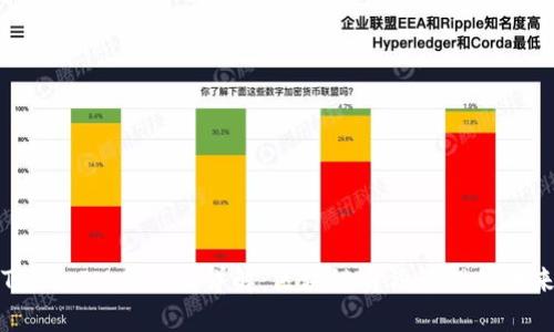 TokenIM身份ID詳解：區(qū)塊鏈身份管理的未來