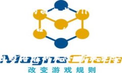   Tokenim如何使用TRC20標(biāo)準(zhǔn)進(jìn)