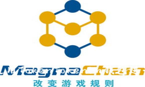 如何使用TokenTokenim錢包進行充值