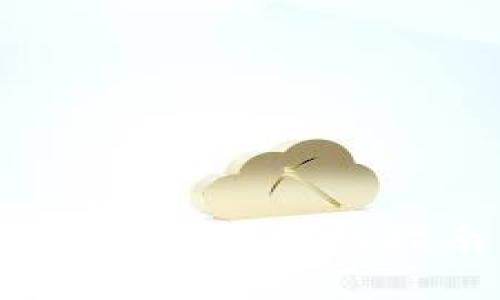 如何解鎖Tokenim的代幣？詳細(xì)指南與常見(jiàn)問(wèn)題解答