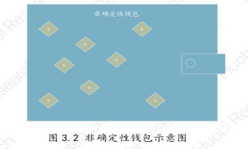  如何將Tokenim中的資產(chǎn)轉(zhuǎn)換為USDT并轉(zhuǎn)至TRC鏈的帶寬