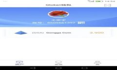 由于內(nèi)容的復(fù)雜性及超過