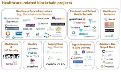 如何保障Tokenim錢包安全，避免虛擬資產(chǎn)丟失