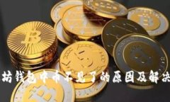 以太坊錢(qián)包中幣不見(jiàn)了的