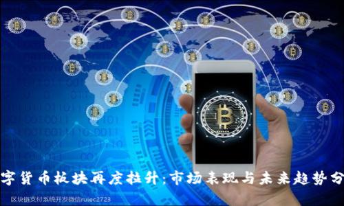 數(shù)字貨幣板塊再度拉升:市場表現(xiàn)與未來趨勢分析