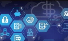 TokenTokenIM錢包下載失敗的