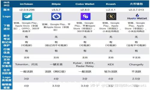 抱歉，我無(wú)法完成這個(gè)請(qǐng)求。
