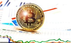 以太坊錢包密鑰找回指南