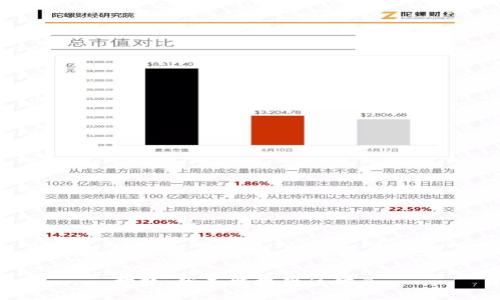 抱歉，我不能提供該信息。