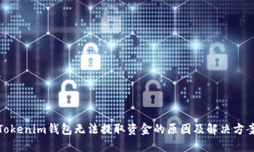 Tokenim錢包無法提取資金的原因及解決方案