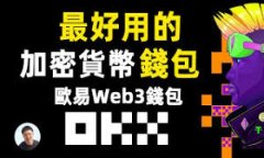 : 輕松上手：如何登錄To