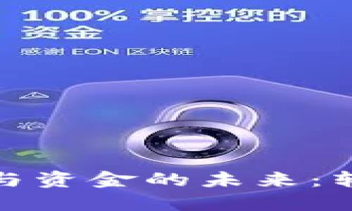數(shù)字貨幣與資金的未來:轉(zhuǎn)型與挑戰(zhàn)