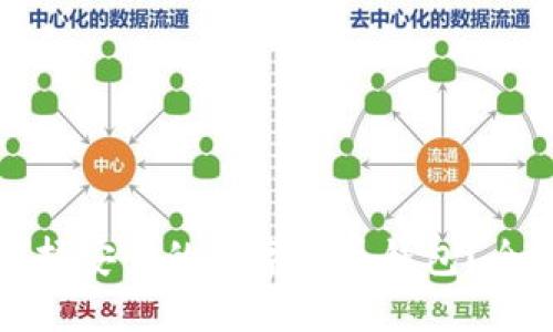 如何選擇安全的數(shù)字貨幣錢包？全面指南