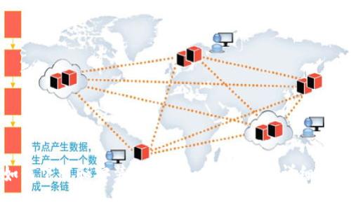 如何下載和安裝Tokenim安卓系統(tǒng)：詳細指南