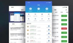 Tokenim開(kāi)發(fā)文檔詳解