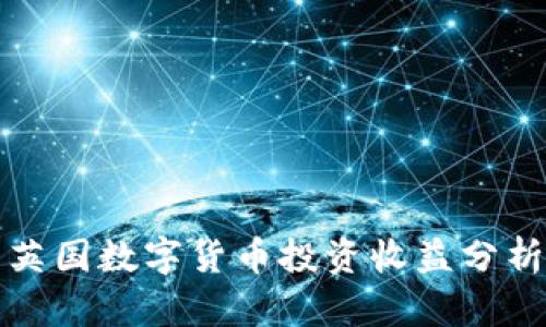 英國數字貨幣投資收益分析