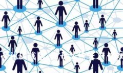 數(shù)字貨幣神秘錢包：揭開