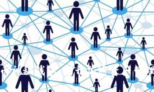 數(shù)字貨幣神秘錢包：揭開加密資產(chǎn)管理的面紗