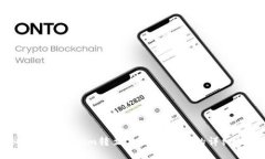 如何將Tokenim轉(zhuǎn)至OKEx交易所