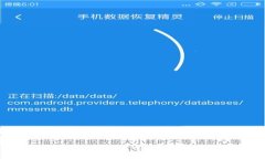 如何在Tokenim錢(qián)包中存儲(chǔ)