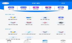 TokenTokenIM錢包：來源與背